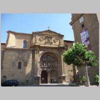 Photo Martpan, Wikipedia.jpg